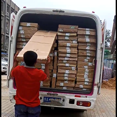 郑州工厂搬迁 装卸搬运 提供专业的起重搬运一站式服务